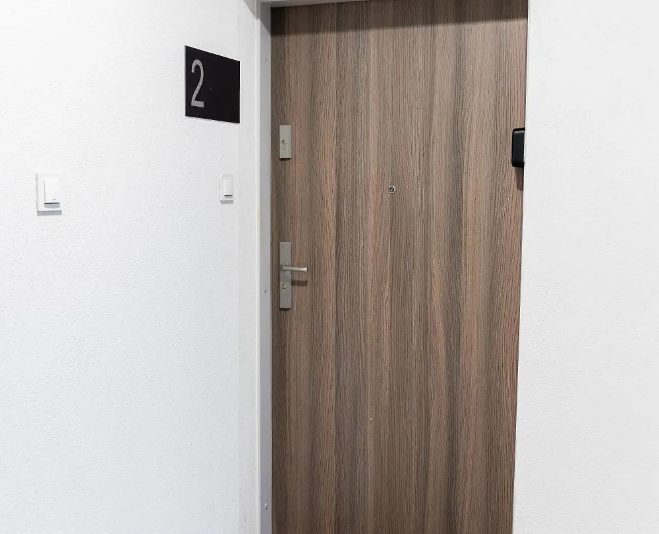 Poznan Wschod Homely Apartment